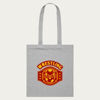 PARCEL TOTE Thumbnail