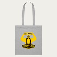 PARCEL TOTE Thumbnail