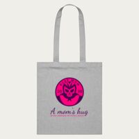 PARCEL TOTE Thumbnail