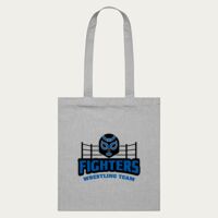 PARCEL TOTE Thumbnail