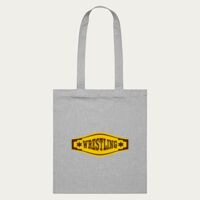 PARCEL TOTE Thumbnail