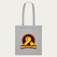 PARCEL TOTE Thumbnail