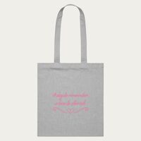 PARCEL TOTE Thumbnail