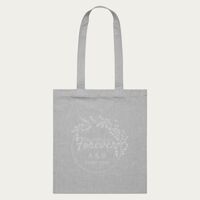 PARCEL TOTE Thumbnail