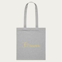 PARCEL TOTE Thumbnail