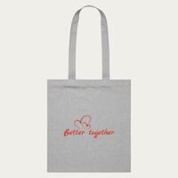 PARCEL TOTE Thumbnail