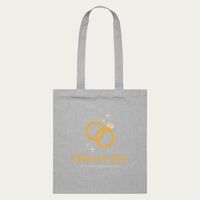 PARCEL TOTE Thumbnail