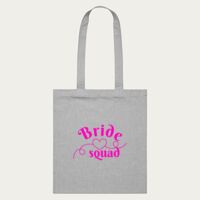 PARCEL TOTE Thumbnail