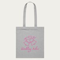 PARCEL TOTE Thumbnail