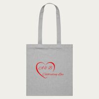 PARCEL TOTE Thumbnail