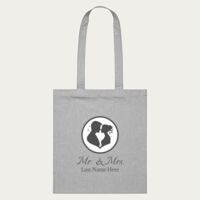 PARCEL TOTE Thumbnail
