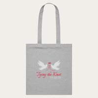 PARCEL TOTE Thumbnail
