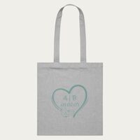 PARCEL TOTE Thumbnail