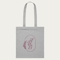 PARCEL TOTE Thumbnail