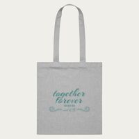 PARCEL TOTE Thumbnail