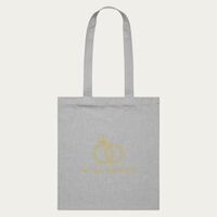PARCEL TOTE Thumbnail