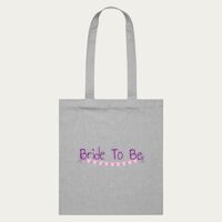 PARCEL TOTE Thumbnail