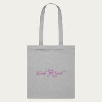 PARCEL TOTE Thumbnail