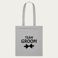 PARCEL TOTE Thumbnail
