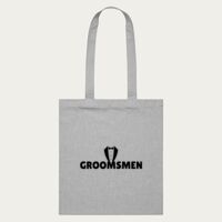 PARCEL TOTE Thumbnail