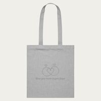 PARCEL TOTE Thumbnail