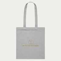 PARCEL TOTE Thumbnail