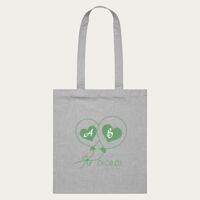 PARCEL TOTE Thumbnail