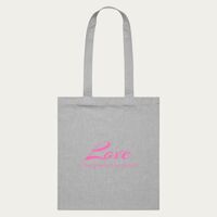 PARCEL TOTE Thumbnail
