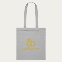 PARCEL TOTE Thumbnail