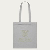 PARCEL TOTE Thumbnail