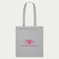 PARCEL TOTE Thumbnail
