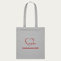 PARCEL TOTE Thumbnail