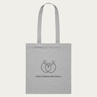 PARCEL TOTE Thumbnail