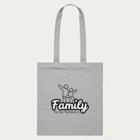 PARCEL TOTE Thumbnail