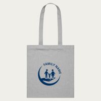 PARCEL TOTE Thumbnail