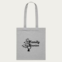 PARCEL TOTE Thumbnail