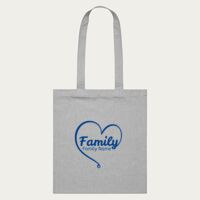 PARCEL TOTE Thumbnail