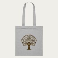 PARCEL TOTE Thumbnail