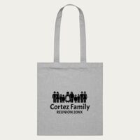 PARCEL TOTE Thumbnail