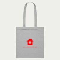 PARCEL TOTE Thumbnail