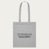 PARCEL TOTE Thumbnail