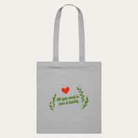 PARCEL TOTE Thumbnail