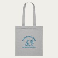 PARCEL TOTE Thumbnail