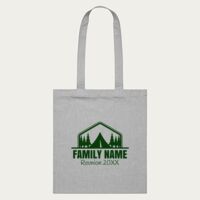 PARCEL TOTE Thumbnail
