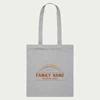 PARCEL TOTE Thumbnail