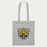 PARCEL TOTE Thumbnail