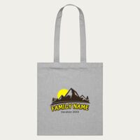 PARCEL TOTE Thumbnail