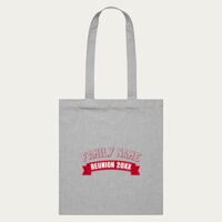 PARCEL TOTE Thumbnail