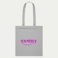 PARCEL TOTE Thumbnail