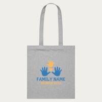 PARCEL TOTE Thumbnail